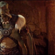 Image for article titled Thark Yeah! 30 John Carter screencaps reveal the secrets of Mars